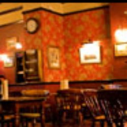The Assembly Inn - From website