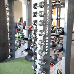 GymTonic