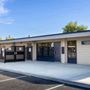 Photo of Stoddard Alexander J Elementary School