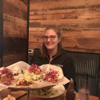 Bakersfield OTR - Bars Near Me - Cincinnati, Ohio