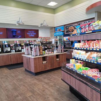 Royal Farms - Chicken Shop Near Me - Virginia Beach, Virginia