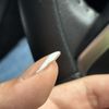 Fate Nail Bar gift card