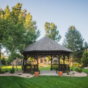 All Terrain Landscaping - Landscaping Near Me - Greeley, Colorado All Terrain Landscaping - Landscaping Near Me - Greeley, Colorado