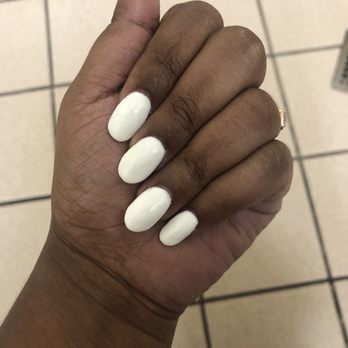 NT Nails - Nail Salons Near Me - Modesto, California
