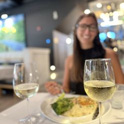 Douro Steakhouse