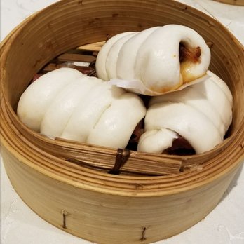 Ginger And Onion Cuisine - Dim Sum Near Me - Toronto, Ontario