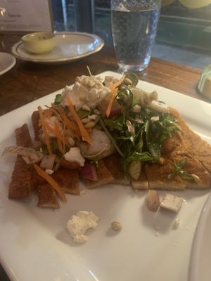 Pastai Restaurant by null