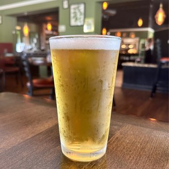Giardino - Italian beer: Parti Colour Italian Pilsner - Italian Near Me - Chattanooga, Tennessee Giardino - Italian beer: Parti Colour Italian Pilsner - Italian Near Me - Chattanooga, Tennessee