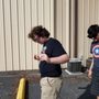 Photo of Augusta Defensive Driving School