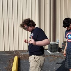 Augusta Defensive Driving School
