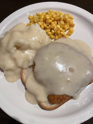 Joe & Stan's Pub & Grill by null