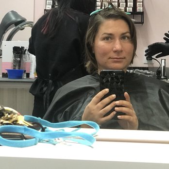 Hee K's Hair World - Hair Salons Near Me - Brea, California Hee K's Hair World - Hair Salons Near Me - Brea, California