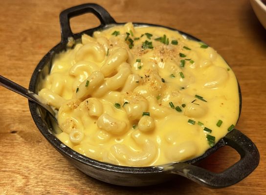 Woodinville Cut Shop Restaurant and Lounge by null