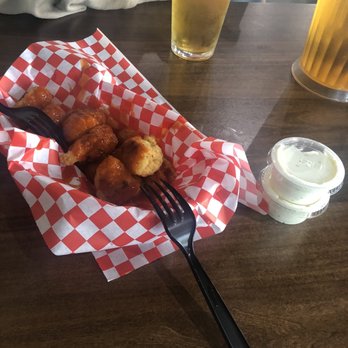 Mountain Mike's Pizza - Wings - Pizza Near Me - Chino, California Mountain Mike's Pizza - Wings - Pizza Near Me - Chino, California