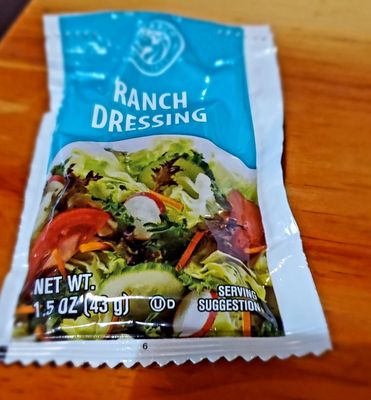 Prince's Hot Chicken Shack South by null