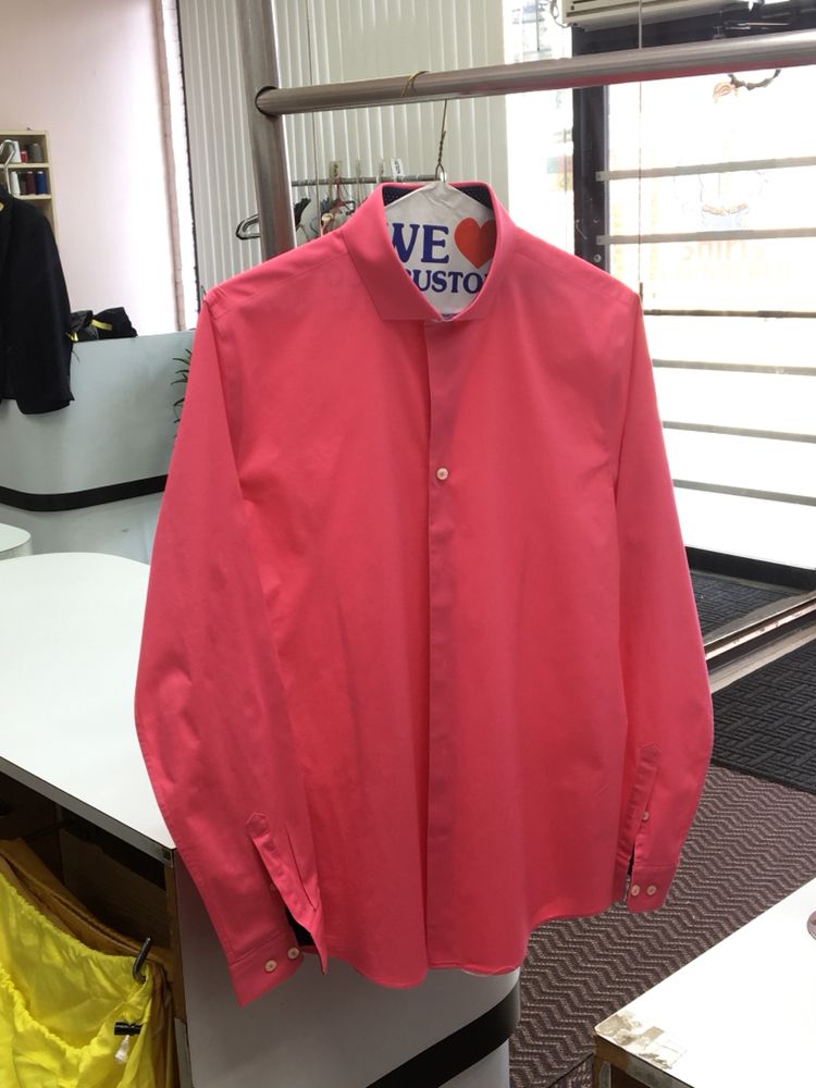 DANDY CLEANERS Updated September 2024 108 Broadway, Greenlawn, New York Dry Cleaning