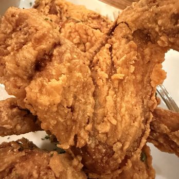 Harold & Belle's - Fried Chicken Wings - Cajun/Creole Near Me - Los Angeles, California Harold & Belle's - Fried Chicken Wings - Cajun/Creole Near Me - Los Angeles, California