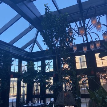 The Maker Hotel - Hotels Near Me - Hudson, New York
