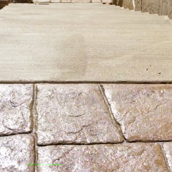 Rock Chief Concrete - Castle stone stamped concrete - Masonry/Concrete Near Me Rock Chief Concrete - Castle stone stamped concrete - Masonry/Concrete Near Me