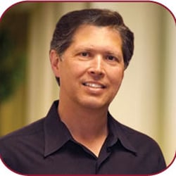 Meridian South Family Dentistry