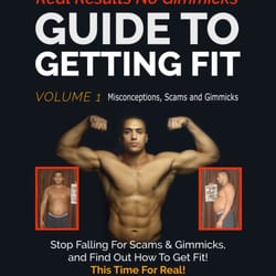 Fitness With Flex - http://www.fitnesswithflex.com/#!fitnesswithflex-ebooks/aswyu