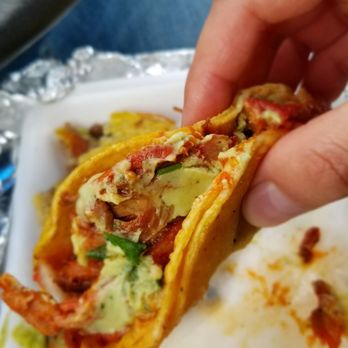 Tacos La Central - Mexican Near Me - Colton, California Tacos La Central - Mexican Near Me - Colton, California