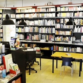 Janssen Universitätsbuchhandlung - Lesetisch - Bookstores Near Me - Bochum, NW Janssen Universitätsbuchhandlung - Lesetisch - Bookstores Near Me - Bochum, NW