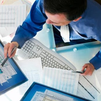 Michael K Shelby, CPA - Accountants Near Me - Annapolis, Maryland Michael K Shelby, CPA - Accountants Near Me - Annapolis, Maryland