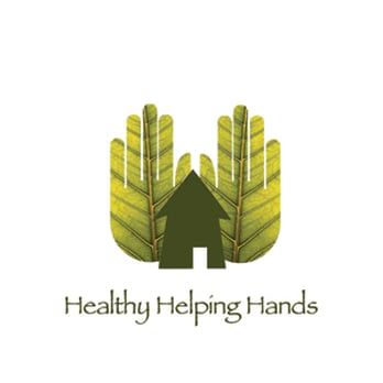 Healthy Helping Hands - Home Cleaning Near Me Healthy Helping Hands - Home Cleaning Near Me