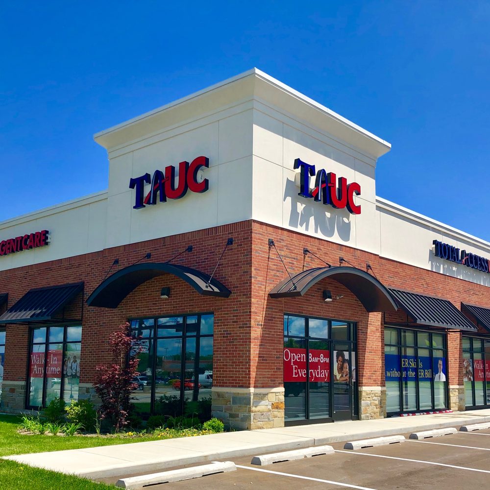 THE BEST 10 Urgent Care in Lake Saint Louis, MO Last