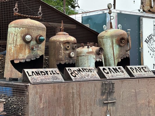 Smaaken Waffle Sandwiches by null