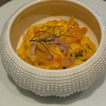 Violetto - Egg diavlo (bonus) - Italian Near Me - St. Helena, California Violetto - Egg diavlo (bonus) - Italian Near Me - St. Helena, California