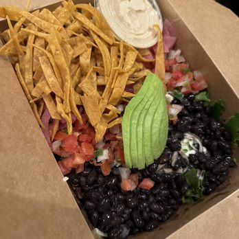 HomeState - Tacos Near Me - Los Angeles, California HomeState - Tacos Near Me - Los Angeles, California