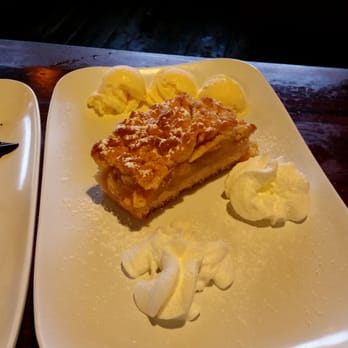 Pierogi Grill - Polish Apple Strudel - Polish Near Me - Clearwater, Florida Pierogi Grill - Polish Apple Strudel - Polish Near Me - Clearwater, Florida