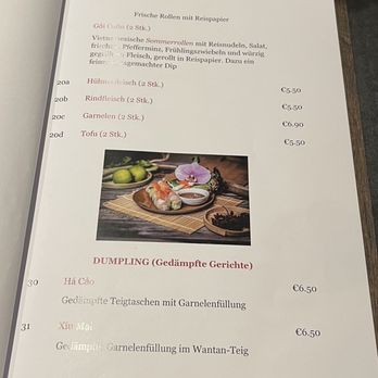 Comviet - Pan Asian Near Me - Unterschleißheim, BY