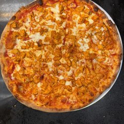 Lala's Pizzeria