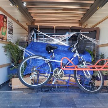 G I G S Moving Assistance - Movers Near Me - Sacramento, California G I G S Moving Assistance - Movers Near Me - Sacramento, California