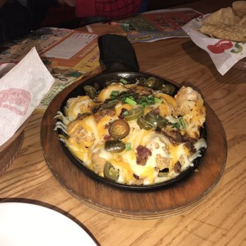 Chili's - American Near Me - Madison, Tennessee Chili's - American Near Me - Madison, Tennessee