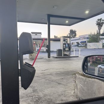 Golden State Gasoline - Gas Stations Near Me - Lemon Grove, California Golden State Gasoline - Gas Stations Near Me - Lemon Grove, California