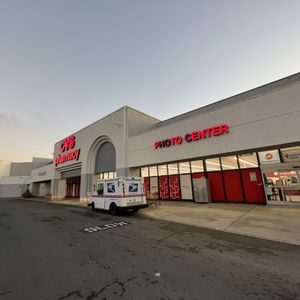 CVS PHARMACY - Updated December 2025 - 42 Photos & 78 Reviews - 10560 ...