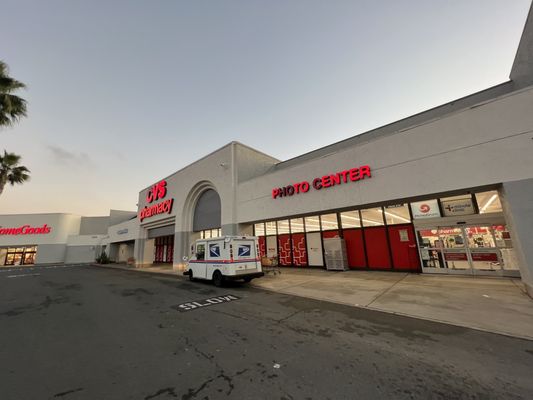 CVS PHARMACY - Updated December 2025 - 46 Photos & 72 Reviews - 3327 ...