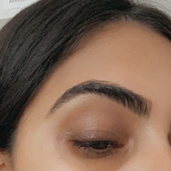 Baba Threading - Threading Services Near Me - Costa Mesa, California