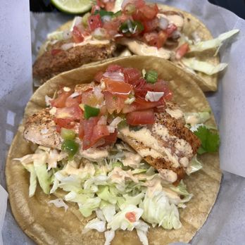 Sinaloa Mexican & Seafood - Seafood Near Me - Oceanside, California Sinaloa Mexican & Seafood - Seafood Near Me - Oceanside, California