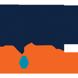 Fish GMAC Real Estate - Logo