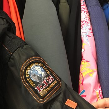 My Sewing Studio - Jackets we've repaired - Sewing & Alterations Near Me - Toronto, Ontario