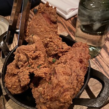 Yardbird - Southern Near Me - Las Vegas, Nevada
