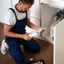 San Francisco Plumbing Experts