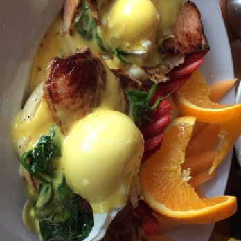 Vino Veritas - Eggs Benedict - Wine Bars Near Me - Providence, Rhode Island Vino Veritas - Eggs Benedict - Wine Bars Near Me - Providence, Rhode Island