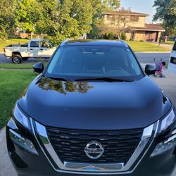 Scott's Auto Glass