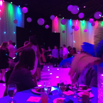 The Fuge - Venues & Event Spaces Near Me - Warminster, Pennsylvania The Fuge - Venues & Event Spaces Near Me - Warminster, Pennsylvania